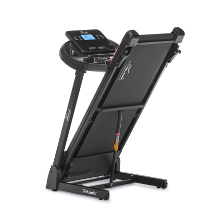 Беговая дорожка Orlauf Kondor, фото 5