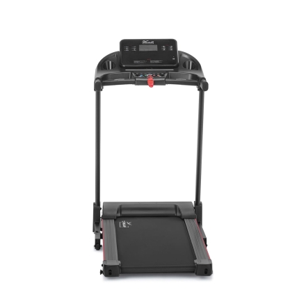 Беговая дорожка Orlauf Kondor, фото 2