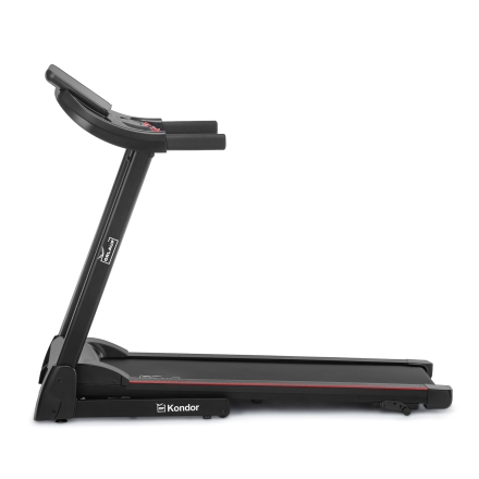 Беговая дорожка Orlauf Kondor, фото 3