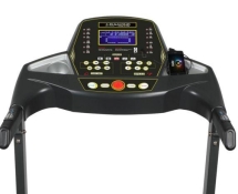 Беговая дорожка Diamond Fitness Radio 60 PRO