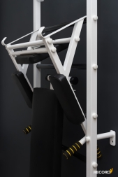 Детский спортивный уголок Рекорд X3, фото 10