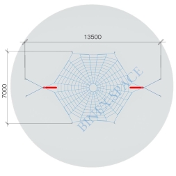 Шатер, фото 3