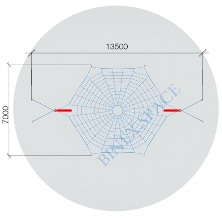 Шатер, фото 3