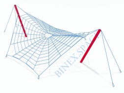 Шатер, фото 4