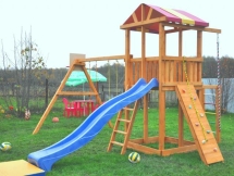 Мешок боксерский кожаный диаметр 35 см Мешок боксерский кожаный диаметр 35 см