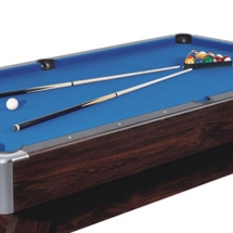 Бильярдный стол DFC Vankuver 7ft
