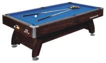 Бильярдный стол DFC Vankuver 7ft