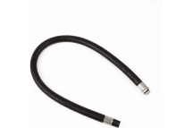 Огнетушитель Атлант ОП-10(з)-АBСЕ ОП-10 АBСЕ Огнетушитель Атлант ОП-10(з)-АBСЕ ОП-10 АBСЕ