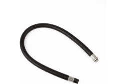 Огнетушитель Атлант ОП-10(з)-АBСЕ ОП-10 АBСЕ, фото 6