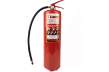 Огнетушитель Атлант ОП-10(з)-АBСЕ ОП-10 АBСЕ Огнетушитель Атлант ОП-10(з)-АBСЕ ОП-10 АBСЕ