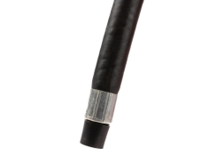 Огнетушитель Атлант ОП-10(з)-АBСЕ ОП-10 АBСЕ, фото 5