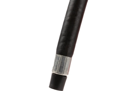 Огнетушитель Атлант ОП-10(з)-АBСЕ ОП-10 АBСЕ, фото 5