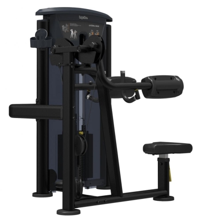 Тренажер Дельтовидные Impulse IT9524, фото 4