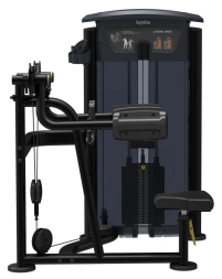 Тренажер Дельтовидные Impulse IT9524, фото 2