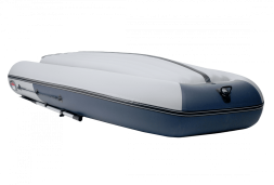 Надувная лодка НДНД Grouper 335W, фото 11