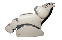 Массажное кресло iRest SL-A55-1 Ivory Массажное кресло iRest SL-A55-1 Ivory