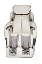 Массажное кресло iRest SL-A55-1 Ivory Массажное кресло iRest SL-A55-1 Ivory