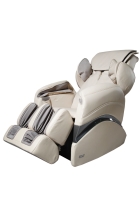 Массажное кресло iRest SL-A55-1 Ivory Массажное кресло iRest SL-A55-1 Ivory
