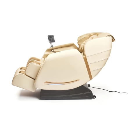 Массажное кресло Senzo Mika, фото 3