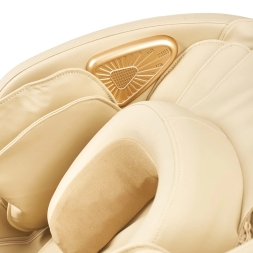 Массажное кресло Senzo Mika, фото 10