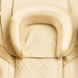 Массажное кресло Senzo Mika, фото 8