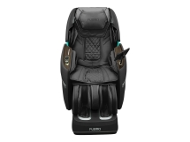 Массажное кресло FUJIMO TON PRO F888 Графит