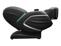 Массажное кресло FUJIMO TON PRO F888 Графит