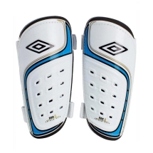 Щитки ф/б NEO SHIELD SLIP (20383U) Щитки ф/б NEO SHIELD SLIP (20383U)