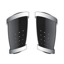 Щитки ф/б NEO SHIELD SLIP (20383U) Щитки ф/б NEO SHIELD SLIP (20383U)