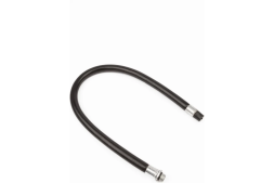 Огнетушитель Атлант ОП-5(з)-BСЕ ОП-5 BСЕ, фото 5