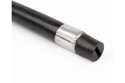 Огнетушитель Атлант ОП-5(з)-BСЕ ОП-5 BСЕ, фото 4