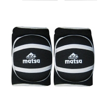 Наколенник в/б (пара) Наколенник в/б (пара)