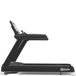 Беговая дорожка Aerofit Impulse RT970, фото 2