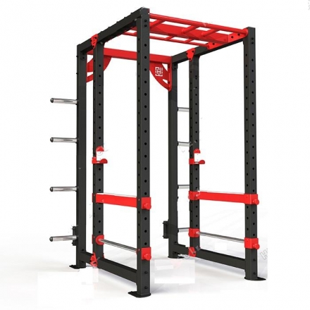 Универсальная стойка Чемодан А-021, фото 2