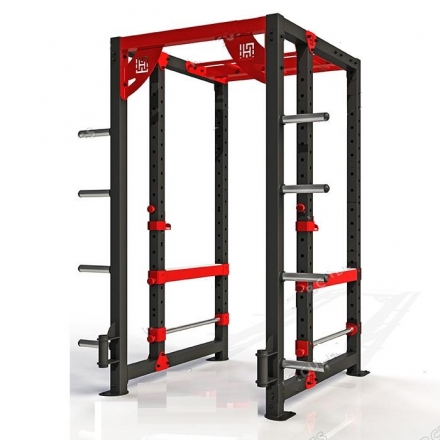 Универсальная стойка Чемодан А-021, фото 3