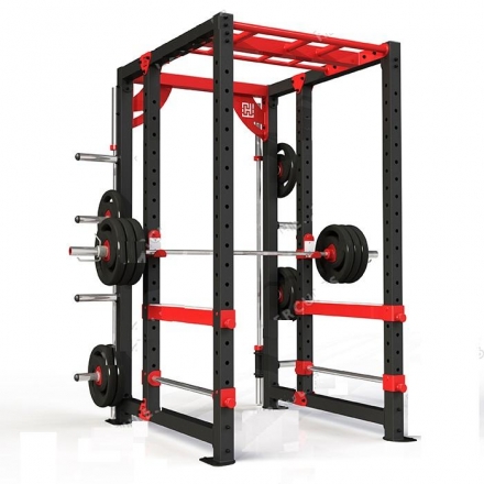 Универсальная стойка Чемодан А-021, фото 1