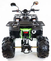 Квадроцикл MOTAX ATV Grizlik-7 125cc