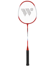 Набор для бадминтона Challenger 311K, красный Набор для бадминтона Challenger 311K, красный