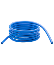 Эспандер силовой ES-608, резиновая трубка, 9-11 кг Эспандер силовой ES-608, резиновая трубка, 9-11 кг