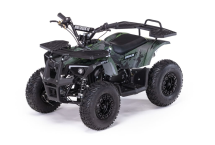 Квадроцикл MOTAX Grizlik X16 (PS, BW) Квадроцикл MOTAX Grizlik X16 (PS, BW)