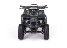 Квадроцикл MOTAX Grizlik X16 (PS, BW) Квадроцикл MOTAX Grizlik X16 (PS, BW)