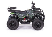 Квадроцикл MOTAX Grizlik X16 (PS, BW) Квадроцикл MOTAX Grizlik X16 (PS, BW)