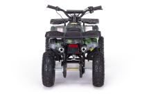 Квадроцикл MOTAX Grizlik X16 (PS, BW) Квадроцикл MOTAX Grizlik X16 (PS, BW)