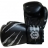 Боксерские Перчатки Absolute Weapon abwboxglove02