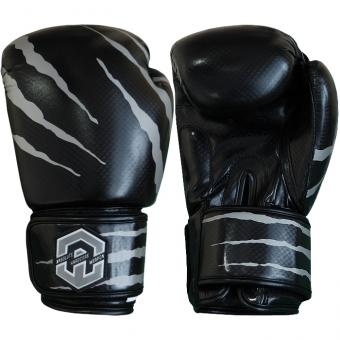 Боксерские Перчатки Absolute Weapon abwboxglove02, фото 2