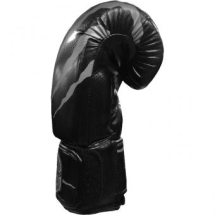 Боксерские Перчатки Absolute Weapon abwboxglove02