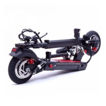 Электросамокат KUGOO M4 Pro 17Ah (Jilong) Электросамокат KUGOO M4 Pro 17Ah (Jilong)