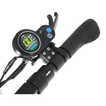 Электросамокат KUGOO M4 Pro 17Ah (Jilong) Электросамокат KUGOO M4 Pro 17Ah (Jilong)