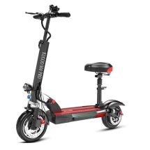 Электросамокат KUGOO M4 Pro 17Ah (Jilong) Электросамокат KUGOO M4 Pro 17Ah (Jilong)