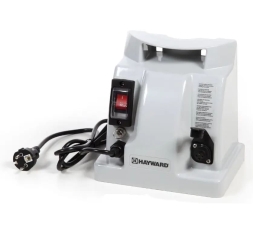 Робот пылесос Hayward TigerShark 2 (Пен. валик), фото 3